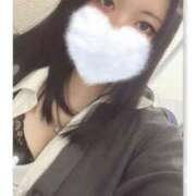 ヒメ日記 2025/03/05 02:22 投稿 りり 横浜・関内サンキュー