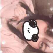 ヒメ日記 2025/03/05 13:12 投稿 りり 横浜・関内サンキュー