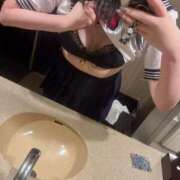 ヒメ日記 2025/03/05 15:42 投稿 りり 横浜・関内サンキュー