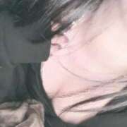 ヒメ日記 2025/03/05 23:23 投稿 りり 横浜・関内サンキュー