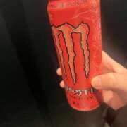 ヒメ日記 2025/03/06 16:42 投稿 りり 横浜・関内サンキュー