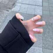 ヒメ日記 2025/03/07 15:42 投稿 りり 横浜・関内サンキュー