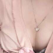 ヒメ日記 2025/03/21 03:32 投稿 りり 横浜・関内サンキュー