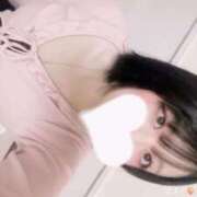 ヒメ日記 2025/03/21 08:02 投稿 りり 横浜・関内サンキュー