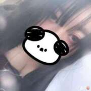 ヒメ日記 2025/03/21 08:08 投稿 りり 横浜・関内サンキュー