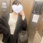 ヒメ日記 2025/03/21 18:03 投稿 りり 横浜・関内サンキュー