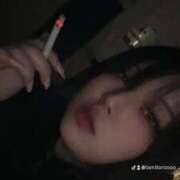 ヒメ日記 2025/03/22 08:12 投稿 りり 横浜・関内サンキュー