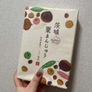 ヒメ日記 2025/03/24 19:02 投稿 りり 横浜・関内サンキュー