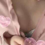 ヒメ日記 2025/03/27 19:02 投稿 りり 横浜・関内サンキュー