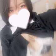 ヒメ日記 2025/04/30 09:22 投稿 りり 横浜・関内サンキュー