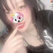 ヒメ日記 2025/06/22 23:32 投稿 りり 横浜・関内サンキュー