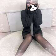 ヒメ日記 2025/06/23 16:02 投稿 りり 横浜・関内サンキュー