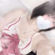 ヒメ日記 2025/06/26 02:42 投稿 りり 横浜・関内サンキュー