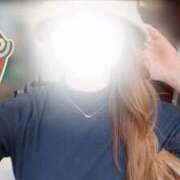 ヒメ日記 2026/02/28 13:31 投稿 ティナ Blue Lagoon(ブルーラグーン)