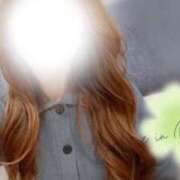 ティナ ⛄️…？ Blue Lagoon(ブルーラグーン)