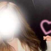 ティナ えっ◯なお店へ☺️💕 Blue Lagoon(ブルーラグーン)