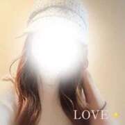 ティナ 🍰 Blue Lagoon(ブルーラグーン)