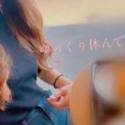 ヒメ日記 2026/03/11 18:41 投稿 ティナ Blue Lagoon(ブルーラグーン)