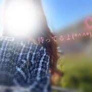 ヒメ日記 2026/03/12 16:01 投稿 ティナ Blue Lagoon(ブルーラグーン)