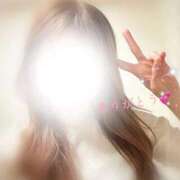 ヒメ日記 2026/03/12 23:31 投稿 ティナ Blue Lagoon(ブルーラグーン)