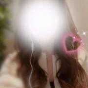 ヒメ日記 2026/03/13 20:02 投稿 ティナ Blue Lagoon(ブルーラグーン)