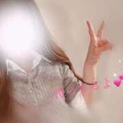 ヒメ日記 2026/03/14 15:41 投稿 ティナ Blue Lagoon(ブルーラグーン)