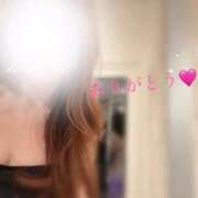 ヒメ日記 2026/03/14 23:01 投稿 ティナ Blue Lagoon(ブルーラグーン)