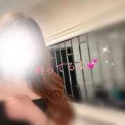 ヒメ日記 2026/03/15 15:41 投稿 ティナ Blue Lagoon(ブルーラグーン)