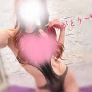 ヒメ日記 2026/03/15 22:51 投稿 ティナ Blue Lagoon(ブルーラグーン)