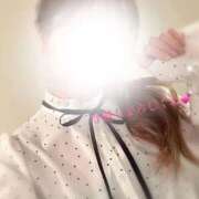 ヒメ日記 2026/03/16 19:01 投稿 ティナ Blue Lagoon(ブルーラグーン)