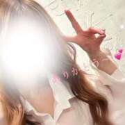 ヒメ日記 2026/03/17 22:11 投稿 ティナ Blue Lagoon(ブルーラグーン)