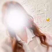 ヒメ日記 2026/03/18 15:51 投稿 ティナ Blue Lagoon(ブルーラグーン)