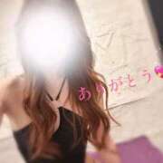 ヒメ日記 2026/03/18 22:41 投稿 ティナ Blue Lagoon(ブルーラグーン)