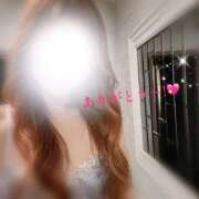 ヒメ日記 2026/03/19 23:31 投稿 ティナ Blue Lagoon(ブルーラグーン)