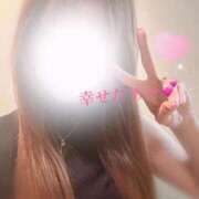 ヒメ日記 2026/03/20 19:11 投稿 ティナ Blue Lagoon(ブルーラグーン)