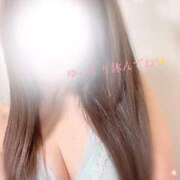 ヒメ日記 2026/03/20 19:51 投稿 ティナ Blue Lagoon(ブルーラグーン)