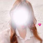 ヒメ日記 2026/03/21 15:41 投稿 ティナ Blue Lagoon(ブルーラグーン)