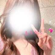 ヒメ日記 2026/03/21 23:01 投稿 ティナ Blue Lagoon(ブルーラグーン)