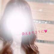 ヒメ日記 2026/03/22 15:41 投稿 ティナ Blue Lagoon(ブルーラグーン)