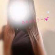 ヒメ日記 2026/03/22 23:11 投稿 ティナ Blue Lagoon(ブルーラグーン)