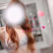 ヒメ日記 2026/03/23 18:51 投稿 ティナ Blue Lagoon(ブルーラグーン)