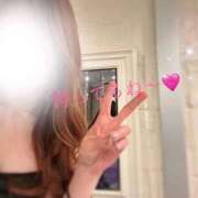 ヒメ日記 2026/03/25 15:41 投稿 ティナ Blue Lagoon(ブルーラグーン)