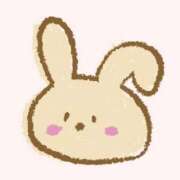 ヒメ日記 2026/03/28 12:21 投稿 ティナ Blue Lagoon(ブルーラグーン)