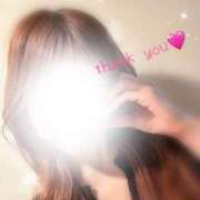 ヒメ日記 2026/03/31 19:21 投稿 ティナ Blue Lagoon(ブルーラグーン)