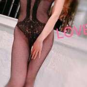 ヒメ日記 2026/04/02 20:41 投稿 ティナ Blue Lagoon(ブルーラグーン)