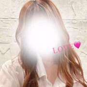 ヒメ日記 2026/04/05 14:31 投稿 ティナ Blue Lagoon(ブルーラグーン)