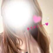 ヒメ日記 2026/04/08 13:11 投稿 ティナ Blue Lagoon(ブルーラグーン)