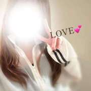 ヒメ日記 2026/04/09 19:51 投稿 ティナ Blue Lagoon(ブルーラグーン)