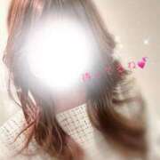 ヒメ日記 2026/04/10 15:21 投稿 ティナ Blue Lagoon(ブルーラグーン)