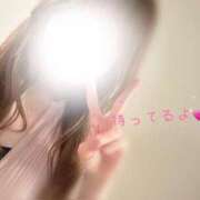 ヒメ日記 2026/04/13 15:41 投稿 ティナ Blue Lagoon(ブルーラグーン)